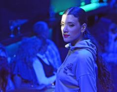 Foto de la galería: Posadas Trend Gala: resumen en fotos de otro de los eventos destacados que ya disfrutamos en la ciudad