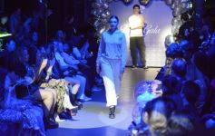 Foto de la galería: Posadas Trend Gala: resumen en fotos de otro de los eventos destacados que ya disfrutamos en la ciudad