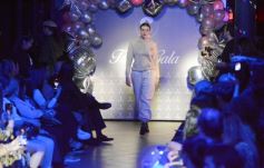 Foto de la galería: Posadas Trend Gala: resumen en fotos de otro de los eventos destacados que ya disfrutamos en la ciudad