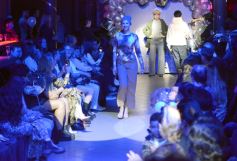 Foto de la galería: Posadas Trend Gala: resumen en fotos de otro de los eventos destacados que ya disfrutamos en la ciudad