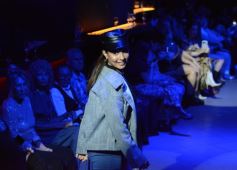 Foto de la galería: Posadas Trend Gala: resumen en fotos de otro de los eventos destacados que ya disfrutamos en la ciudad