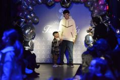 Foto de la galería: Posadas Trend Gala: resumen en fotos de otro de los eventos destacados que ya disfrutamos en la ciudad