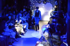 Foto de la galería: Posadas Trend Gala: resumen en fotos de otro de los eventos destacados que ya disfrutamos en la ciudad