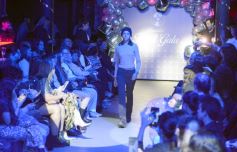 Foto de la galería: Posadas Trend Gala: resumen en fotos de otro de los eventos destacados que ya disfrutamos en la ciudad