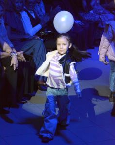 Foto de la galería: Posadas Trend Gala: resumen en fotos de otro de los eventos destacados que ya disfrutamos en la ciudad