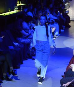 Foto de la galería: Posadas Trend Gala: resumen en fotos de otro de los eventos destacados que ya disfrutamos en la ciudad