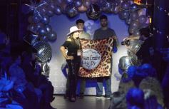 Foto de la galería: Posadas Trend Gala: resumen en fotos de otro de los eventos destacados que ya disfrutamos en la ciudad