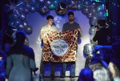 Foto de la galería: Posadas Trend Gala: resumen en fotos de otro de los eventos destacados que ya disfrutamos en la ciudad