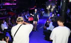 Foto de la galería: Posadas Trend Gala: resumen en fotos de otro de los eventos destacados que ya disfrutamos en la ciudad