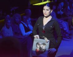 Foto de la galería: Posadas Trend Gala: resumen en fotos de otro de los eventos destacados que ya disfrutamos en la ciudad