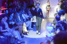 Foto de la galería: Posadas Trend Gala: resumen en fotos de otro de los eventos destacados que ya disfrutamos en la ciudad