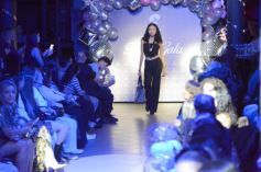 Foto de la galería: Posadas Trend Gala: resumen en fotos de otro de los eventos destacados que ya disfrutamos en la ciudad