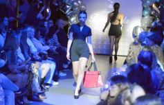 Foto de la galería: Posadas Trend Gala: resumen en fotos de otro de los eventos destacados que ya disfrutamos en la ciudad