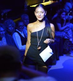 Foto de la galería: Posadas Trend Gala: resumen en fotos de otro de los eventos destacados que ya disfrutamos en la ciudad