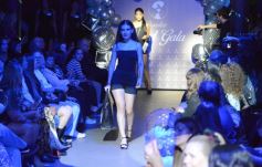 Foto de la galería: Posadas Trend Gala: resumen en fotos de otro de los eventos destacados que ya disfrutamos en la ciudad