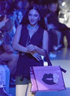 Foto de la galería: Posadas Trend Gala: resumen en fotos de otro de los eventos destacados que ya disfrutamos en la ciudad