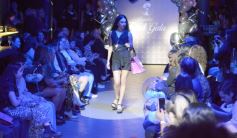 Foto de la galería: Posadas Trend Gala: resumen en fotos de otro de los eventos destacados que ya disfrutamos en la ciudad