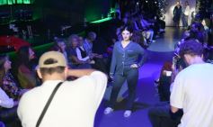 Foto de la galería: Posadas Trend Gala: resumen en fotos de otro de los eventos destacados que ya disfrutamos en la ciudad