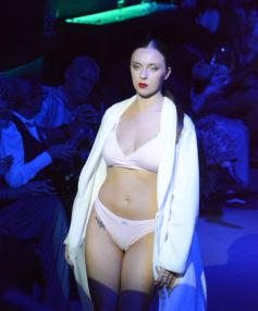 Foto de la galería: Posadas Trend Gala: resumen en fotos de otro de los eventos destacados que ya disfrutamos en la ciudad