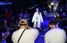 Foto de la galería: Posadas Trend Gala: resumen en fotos de otro de los eventos destacados que ya disfrutamos en la ciudad