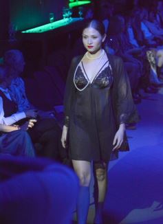 Foto de la galería: Posadas Trend Gala: resumen en fotos de otro de los eventos destacados que ya disfrutamos en la ciudad