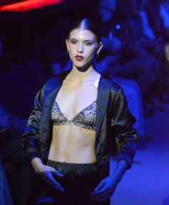 Foto de la galería: Posadas Trend Gala: resumen en fotos de otro de los eventos destacados que ya disfrutamos en la ciudad