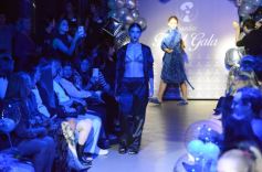 Foto de la galería: Posadas Trend Gala: resumen en fotos de otro de los eventos destacados que ya disfrutamos en la ciudad