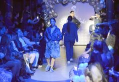 Foto de la galería: Posadas Trend Gala: resumen en fotos de otro de los eventos destacados que ya disfrutamos en la ciudad