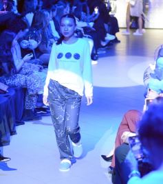 Foto de la galería: Posadas Trend Gala: resumen en fotos de otro de los eventos destacados que ya disfrutamos en la ciudad