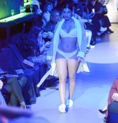 Foto de la galería: Posadas Trend Gala: resumen en fotos de otro de los eventos destacados que ya disfrutamos en la ciudad