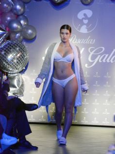Foto de la galería: Posadas Trend Gala: resumen en fotos de otro de los eventos destacados que ya disfrutamos en la ciudad