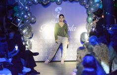 Foto de la galería: Posadas Trend Gala: resumen en fotos de otro de los eventos destacados que ya disfrutamos en la ciudad