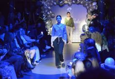 Foto de la galería: Posadas Trend Gala: resumen en fotos de otro de los eventos destacados que ya disfrutamos en la ciudad