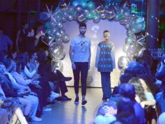 Foto de la galería: Posadas Trend Gala: resumen en fotos de otro de los eventos destacados que ya disfrutamos en la ciudad