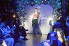 Foto de la galería: Posadas Trend Gala: resumen en fotos de otro de los eventos destacados que ya disfrutamos en la ciudad