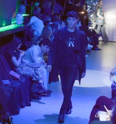 Foto de la galería: Posadas Trend Gala: resumen en fotos de otro de los eventos destacados que ya disfrutamos en la ciudad