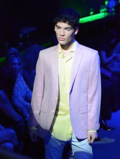 Foto de la galería: Posadas Trend Gala: resumen en fotos de otro de los eventos destacados que ya disfrutamos en la ciudad