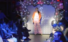 Foto de la galería: Posadas Trend Gala: resumen en fotos de otro de los eventos destacados que ya disfrutamos en la ciudad