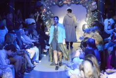 Foto de la galería: Posadas Trend Gala: resumen en fotos de otro de los eventos destacados que ya disfrutamos en la ciudad