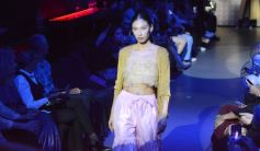 Foto de la galería: Posadas Trend Gala: resumen en fotos de otro de los eventos destacados que ya disfrutamos en la ciudad