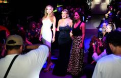 Foto de la galería: Posadas Trend Gala: resumen en fotos de otro de los eventos destacados que ya disfrutamos en la ciudad