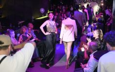 Foto de la galería: Posadas Trend Gala: resumen en fotos de otro de los eventos destacados que ya disfrutamos en la ciudad