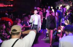 Foto de la galería: Posadas Trend Gala: resumen en fotos de otro de los eventos destacados que ya disfrutamos en la ciudad