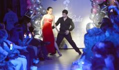 Foto de la galería: Posadas Trend Gala: resumen en fotos de otro de los eventos destacados que ya disfrutamos en la ciudad