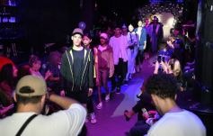 Foto de la galería: Posadas Trend Gala: resumen en fotos de otro de los eventos destacados que ya disfrutamos en la ciudad