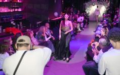 Foto de la galería: Posadas Trend Gala: resumen en fotos de otro de los eventos destacados que ya disfrutamos en la ciudad