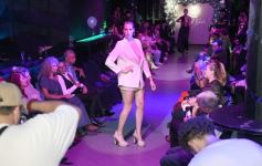 Foto de la galería: Posadas Trend Gala: resumen en fotos de otro de los eventos destacados que ya disfrutamos en la ciudad