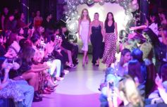 Foto de la galería: Posadas Trend Gala: resumen en fotos de otro de los eventos destacados que ya disfrutamos en la ciudad