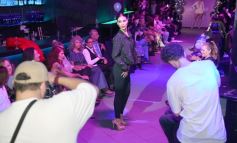 Foto de la galería: Posadas Trend Gala: resumen en fotos de otro de los eventos destacados que ya disfrutamos en la ciudad
