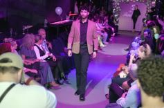 Foto de la galería: Posadas Trend Gala: resumen en fotos de otro de los eventos destacados que ya disfrutamos en la ciudad